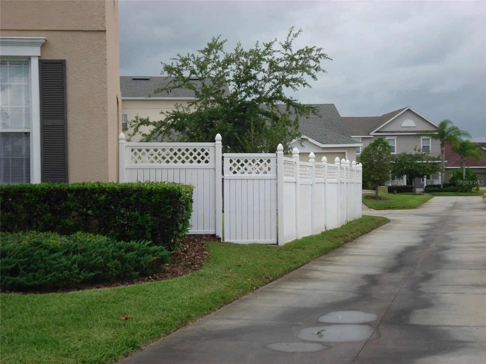 4152 CLEARY Way, Orlando, FL 32828 2