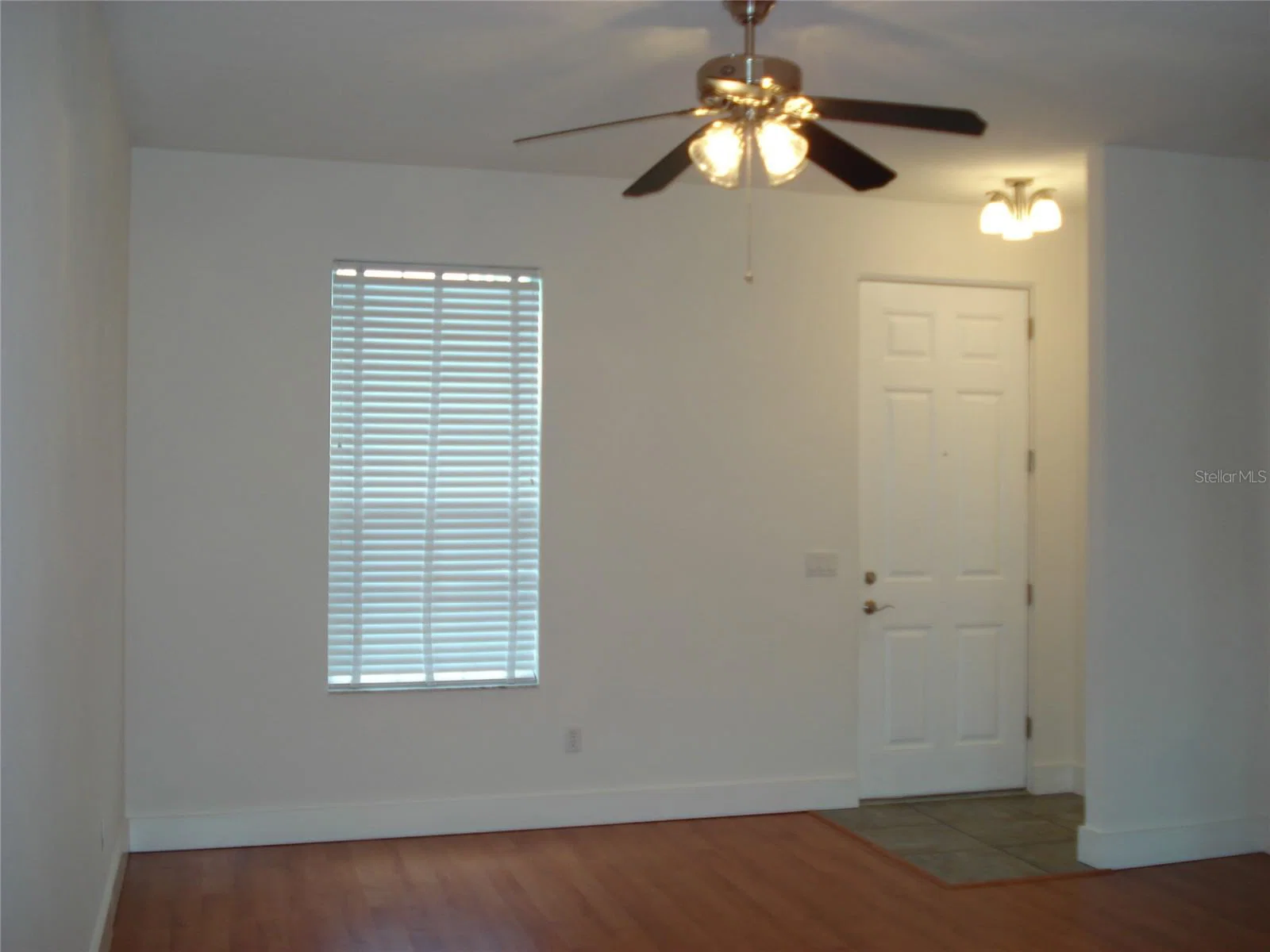 4152 CLEARY Way, Orlando, FL 32828 3