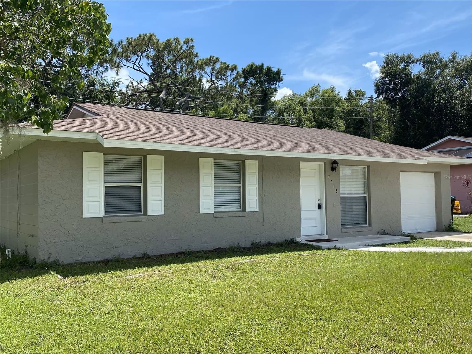 7518 QUAIL POND Street, Orlando, FL 32822 2
