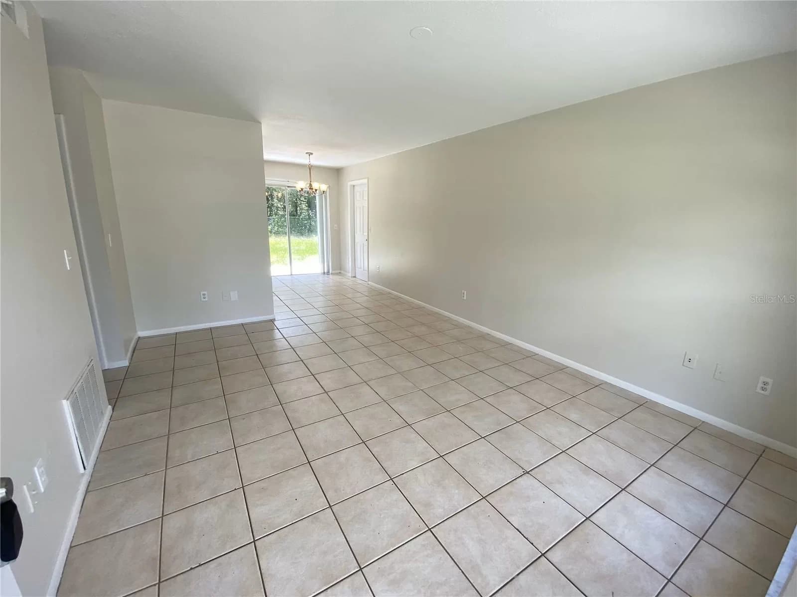 7518 QUAIL POND Street, Orlando, FL 32822 3