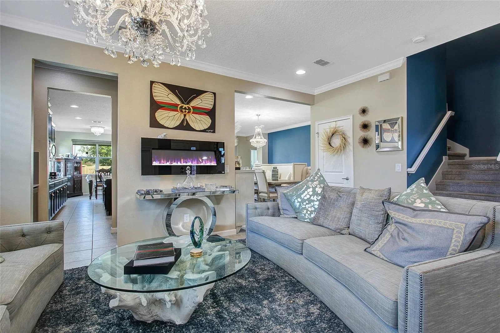 2507 RUSH BAY Way 4