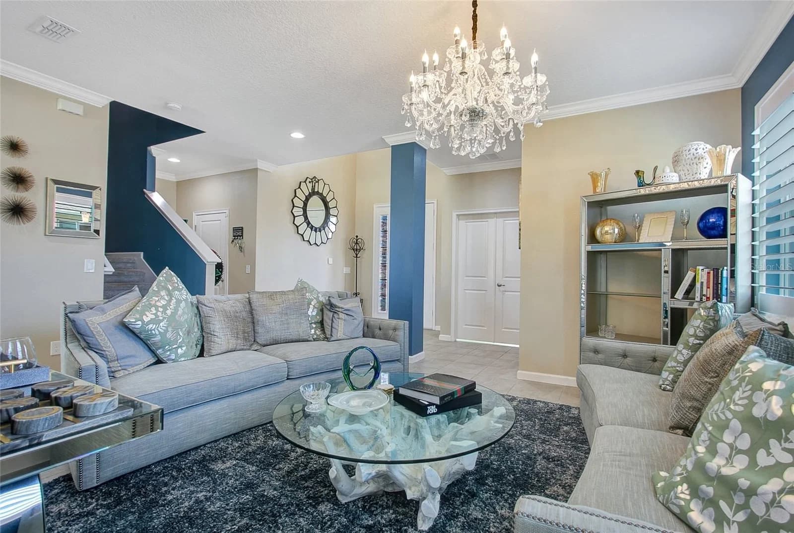 2507 RUSH BAY Way 5