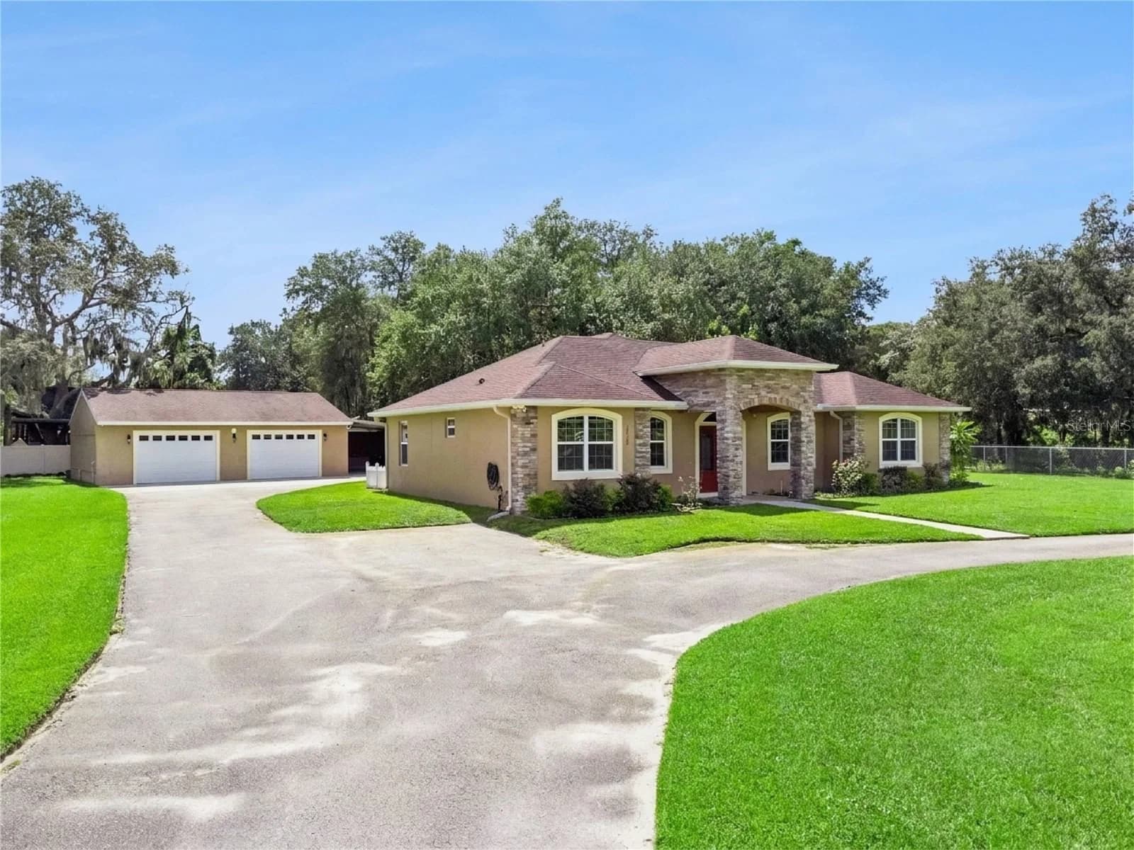 15136 OLD CHENEY Highway, Orlando, FL 32828