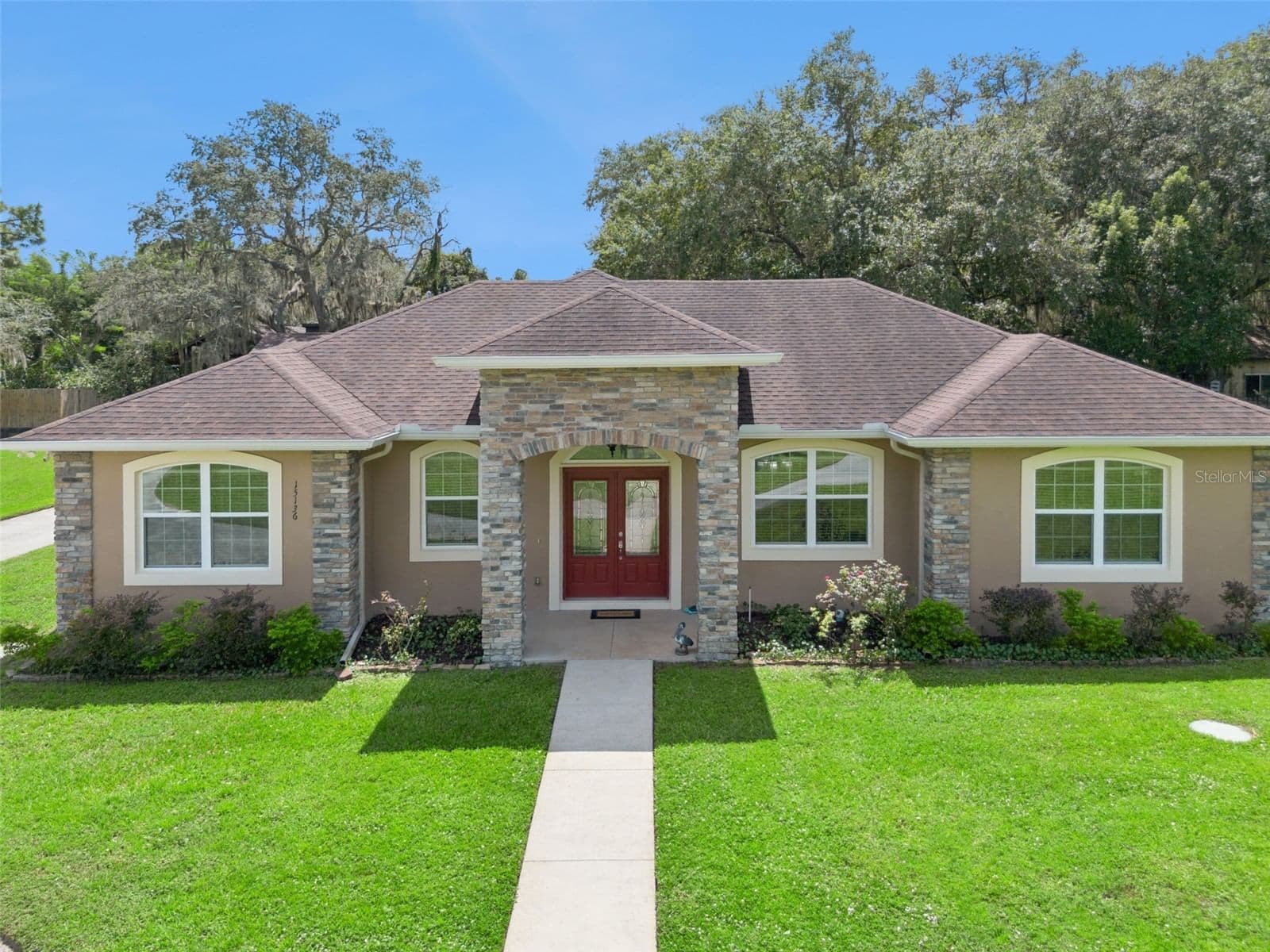 15136 OLD CHENEY Highway, Orlando, FL 32828 3