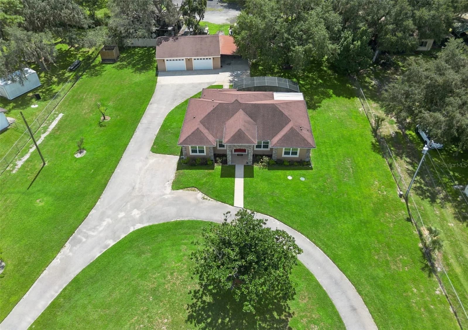 15136 OLD CHENEY Highway, Orlando, FL 32828 2