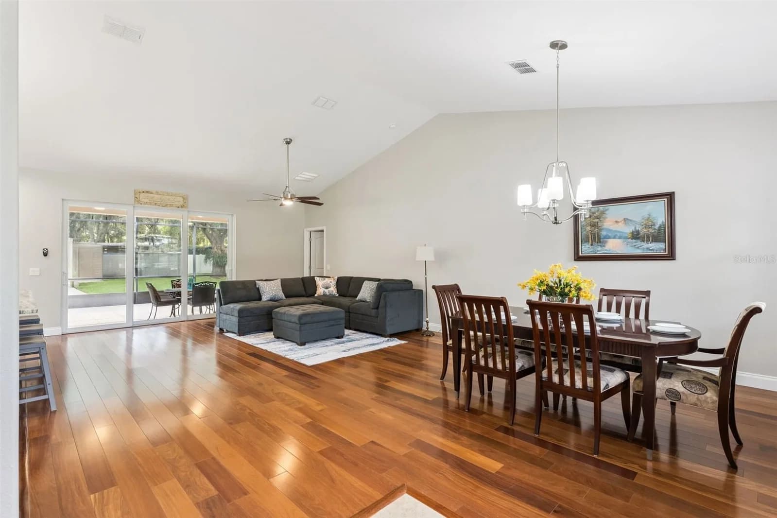 15136 OLD CHENEY Highway 4