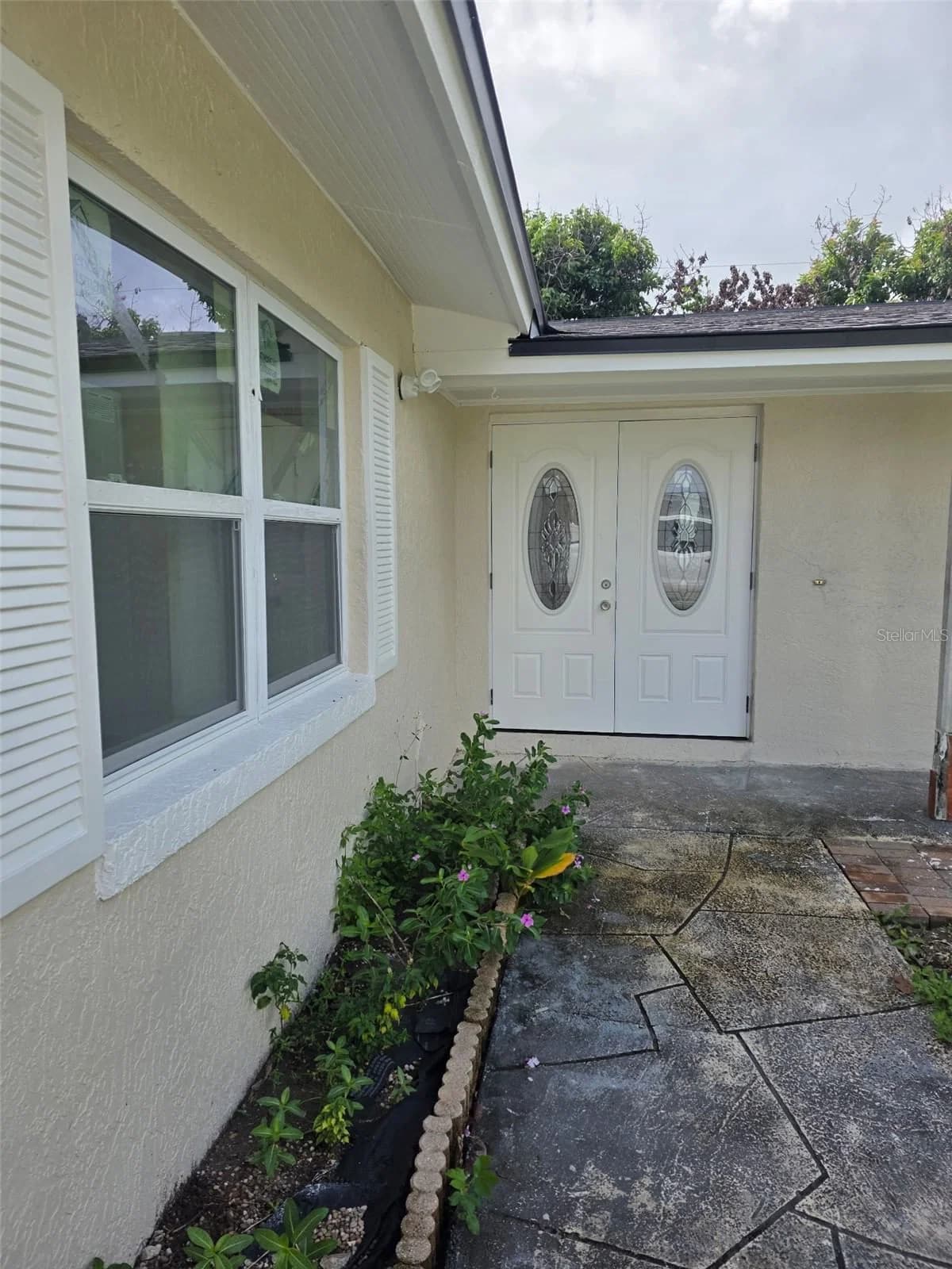 820 ORWELL Avenue, Orlando, FL 32809
