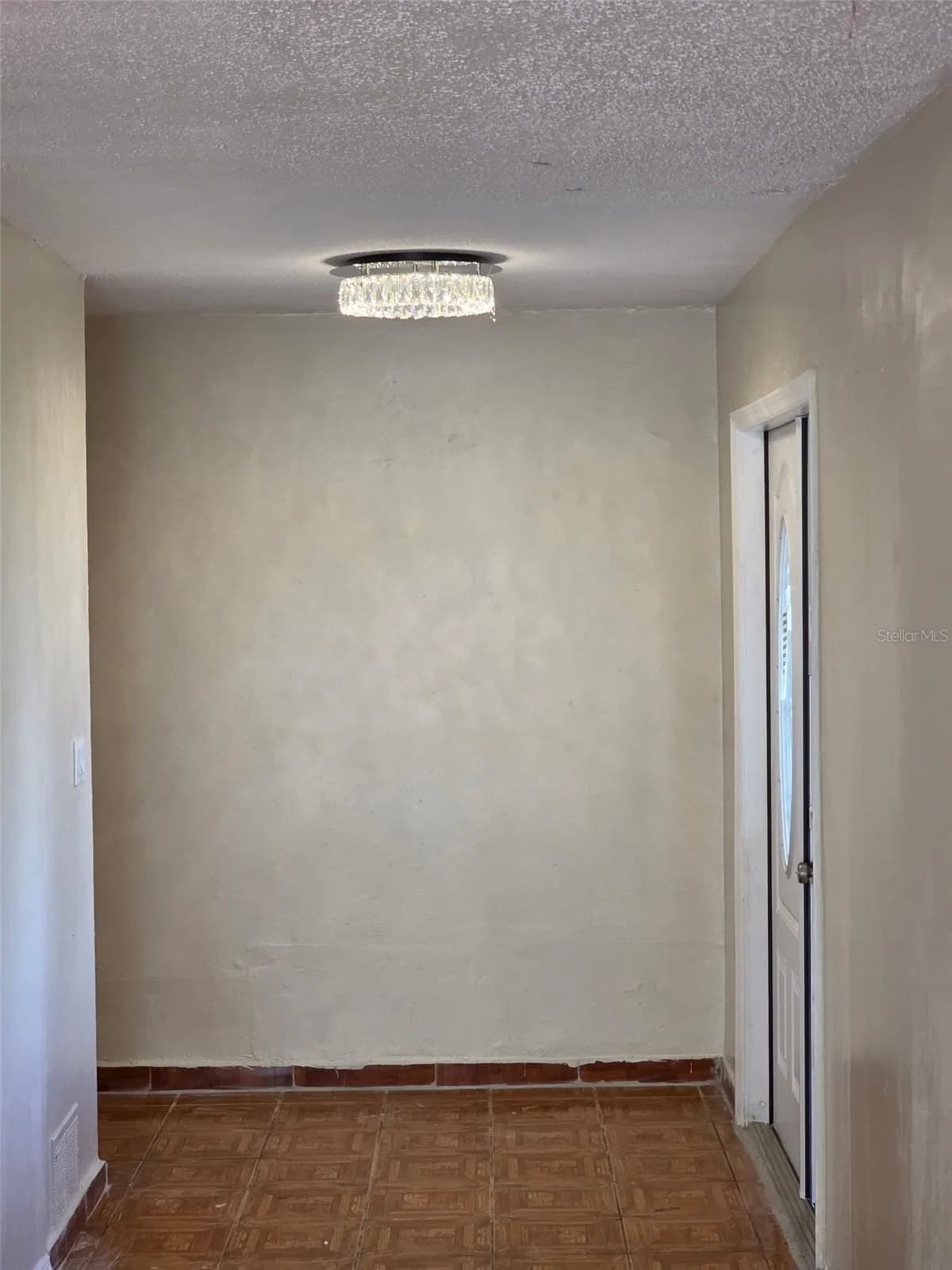 820 ORWELL Avenue, Orlando, FL 32809 3