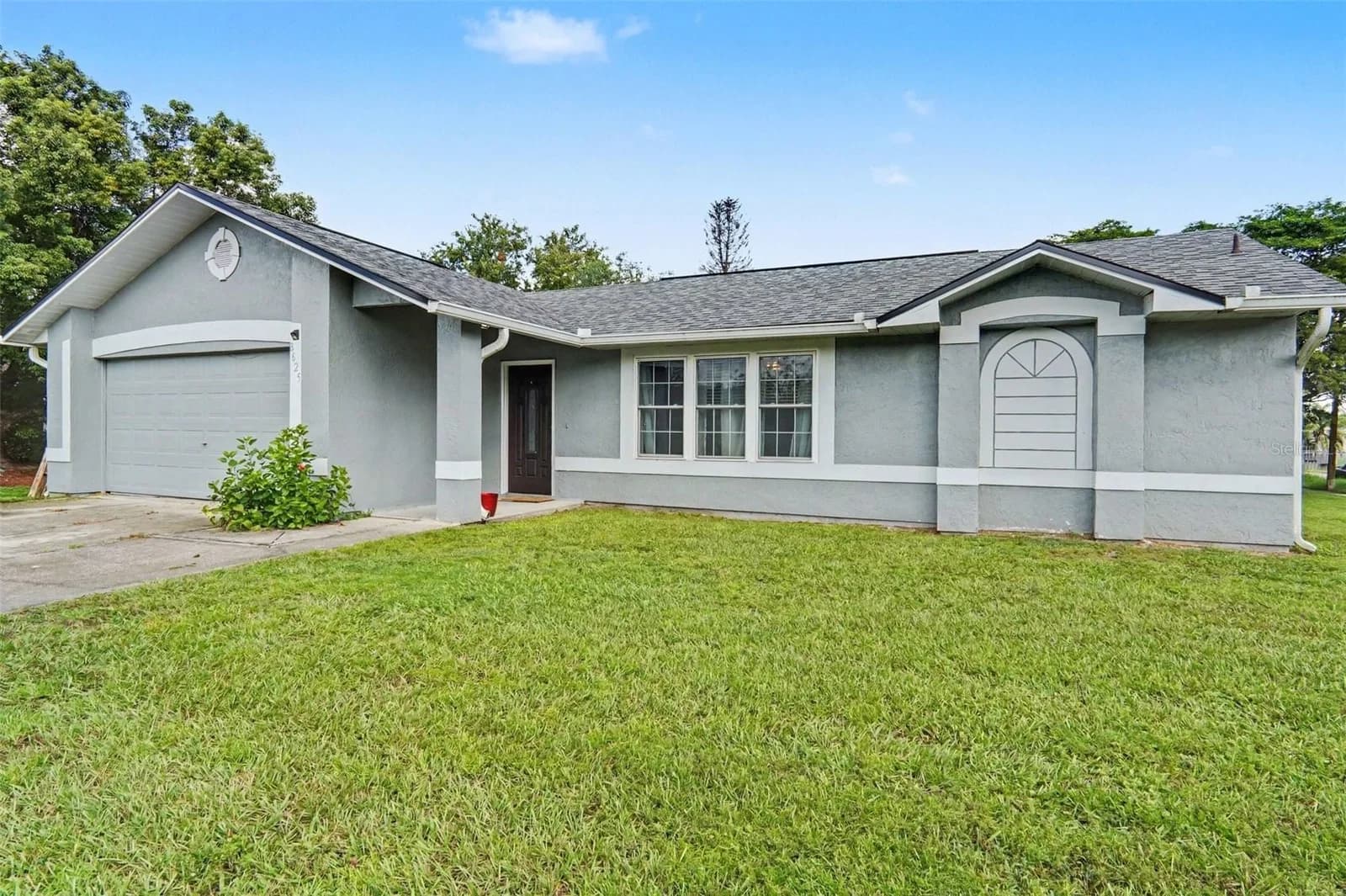 8625 REDSKIN Court, Orlando, FL 32829