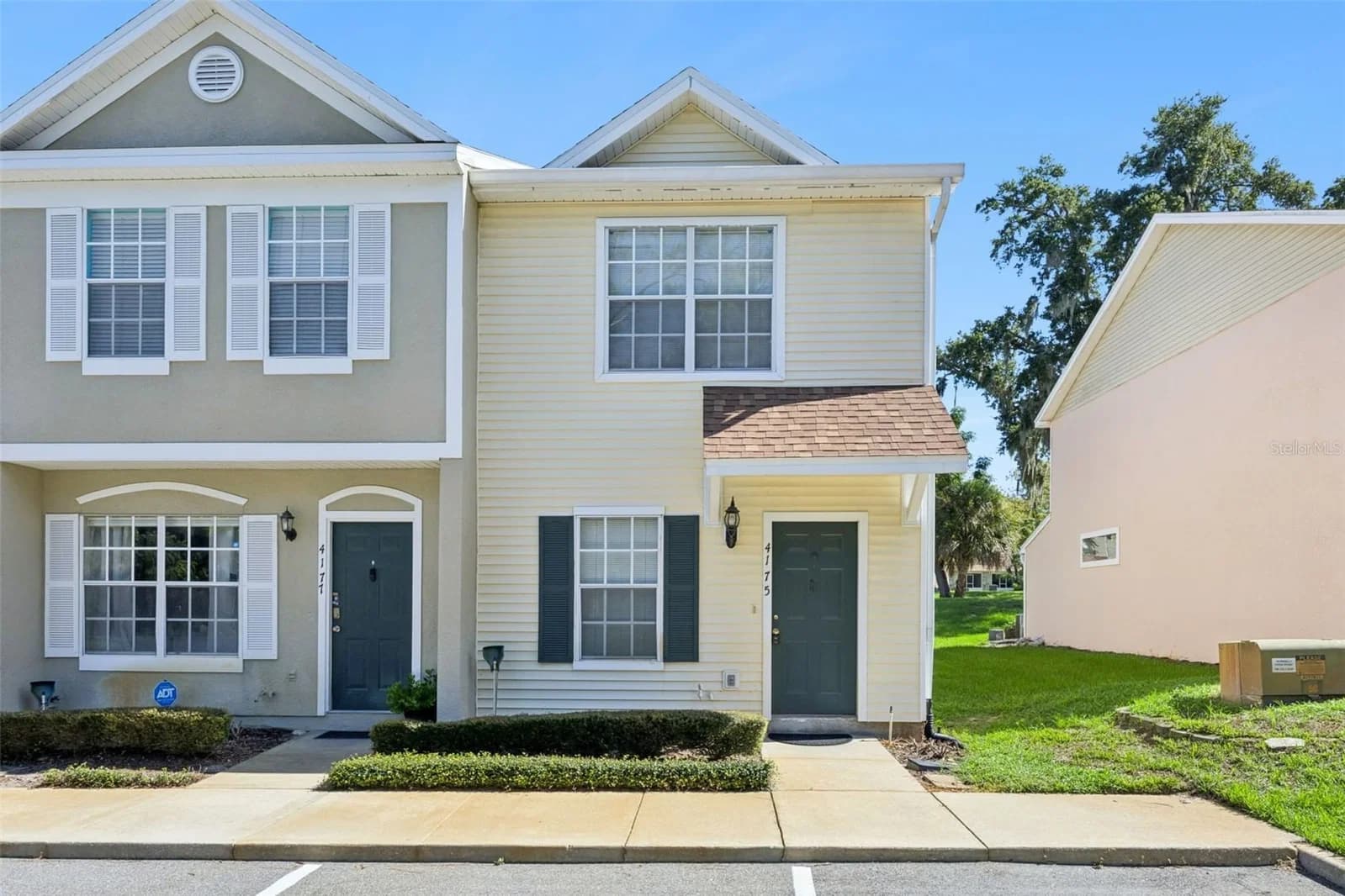 4175 PLANTATION COVE Drive, Orlando, FL 32810