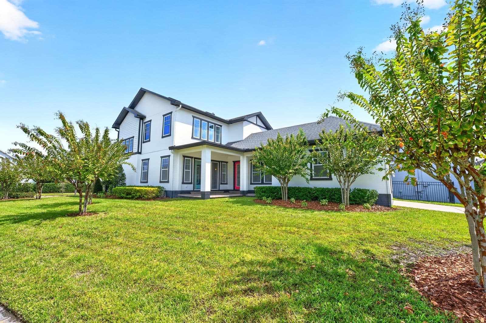 9024 NEHER Street, Orlando, FL 32827 2