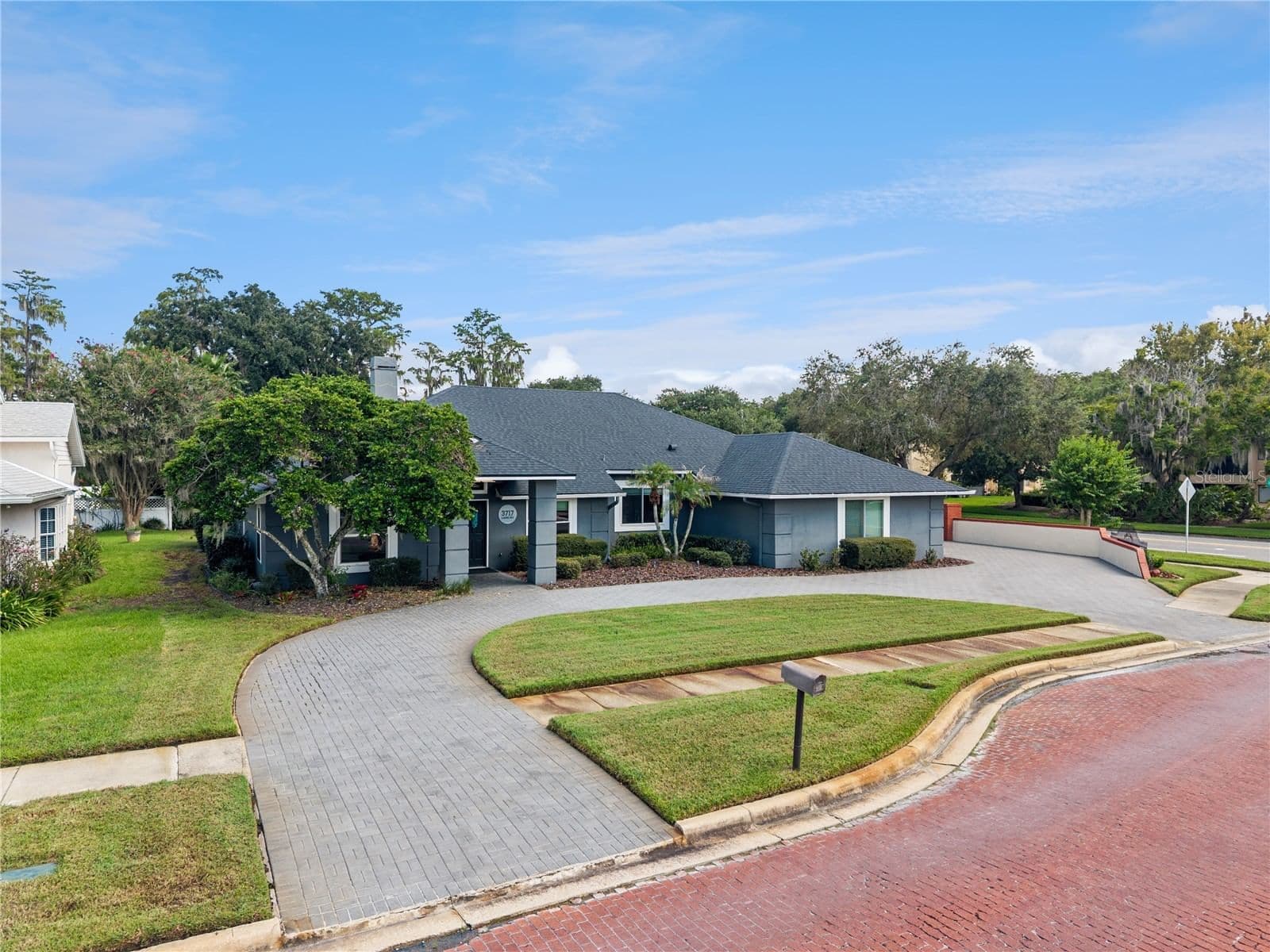 3717 CAMINO Way, Orlando, FL 32808 3