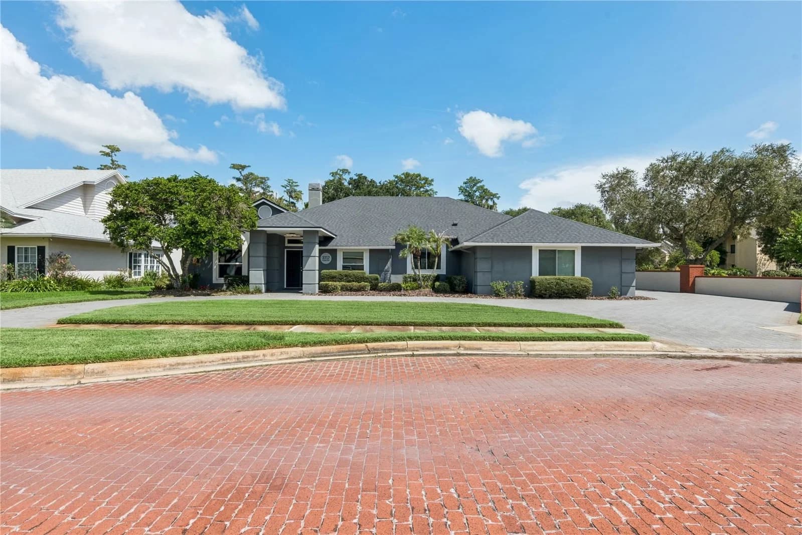 3717 CAMINO Way, Orlando, FL 32808 2