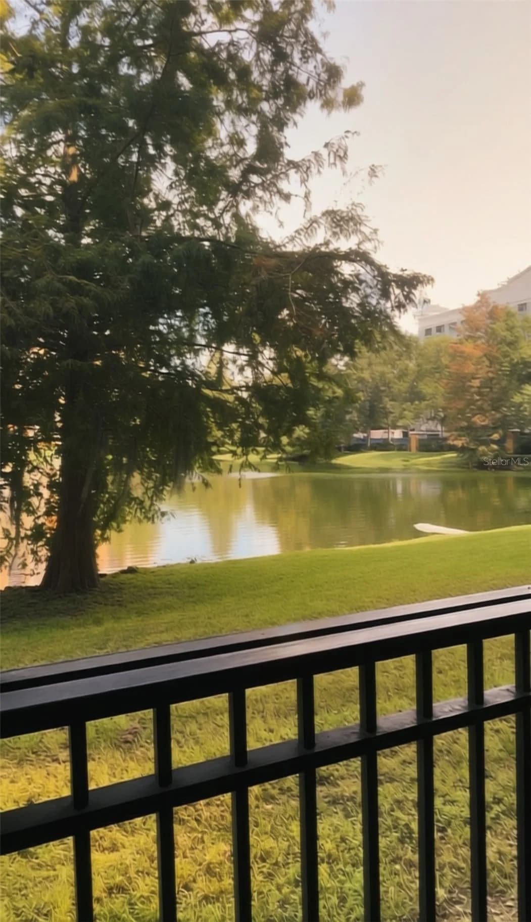 12539 FLORIDAYS RESORT Drive #105D, Orlando, FL 32821 3