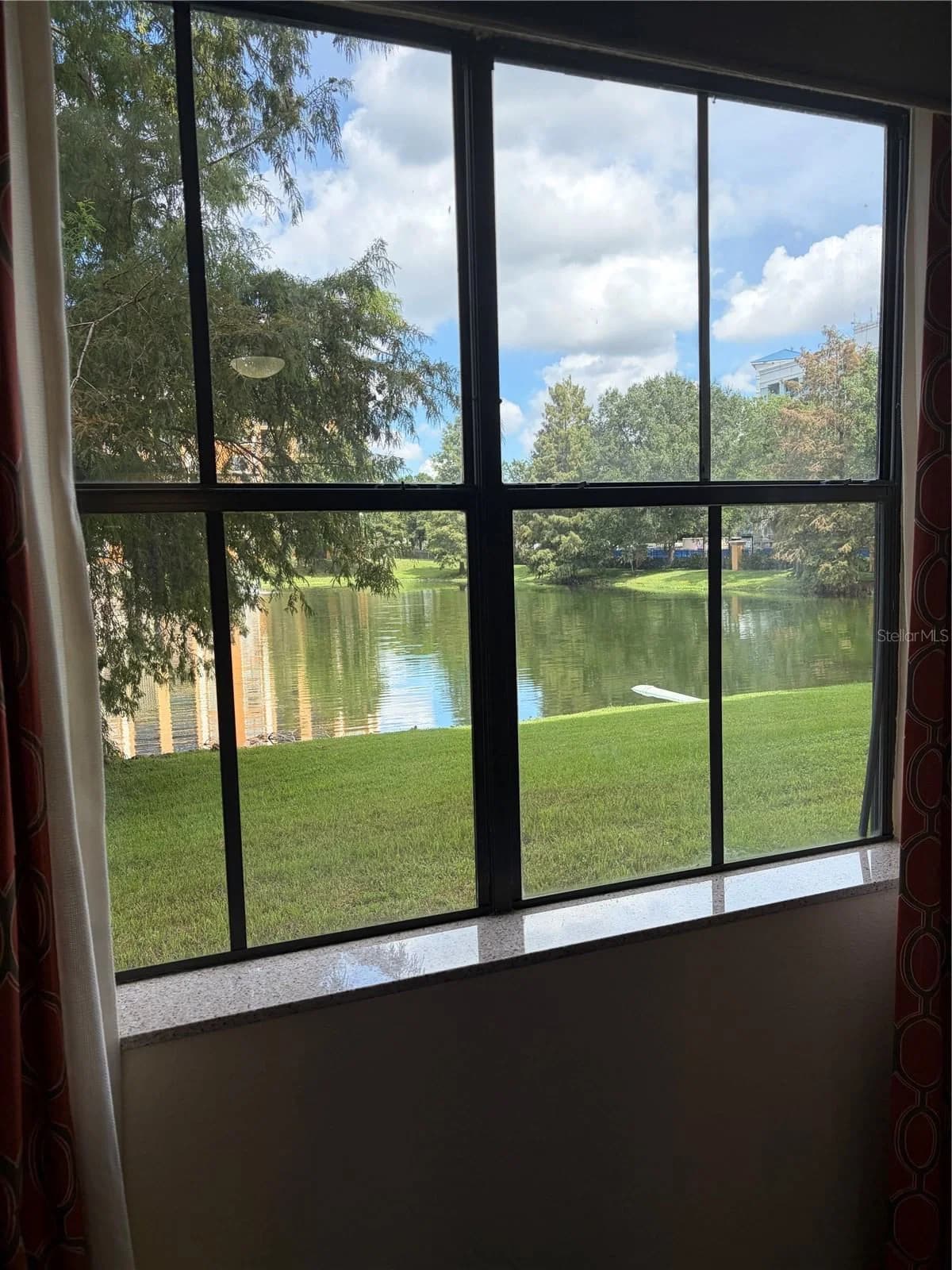 12539 FLORIDAYS RESORT Drive #105D 4