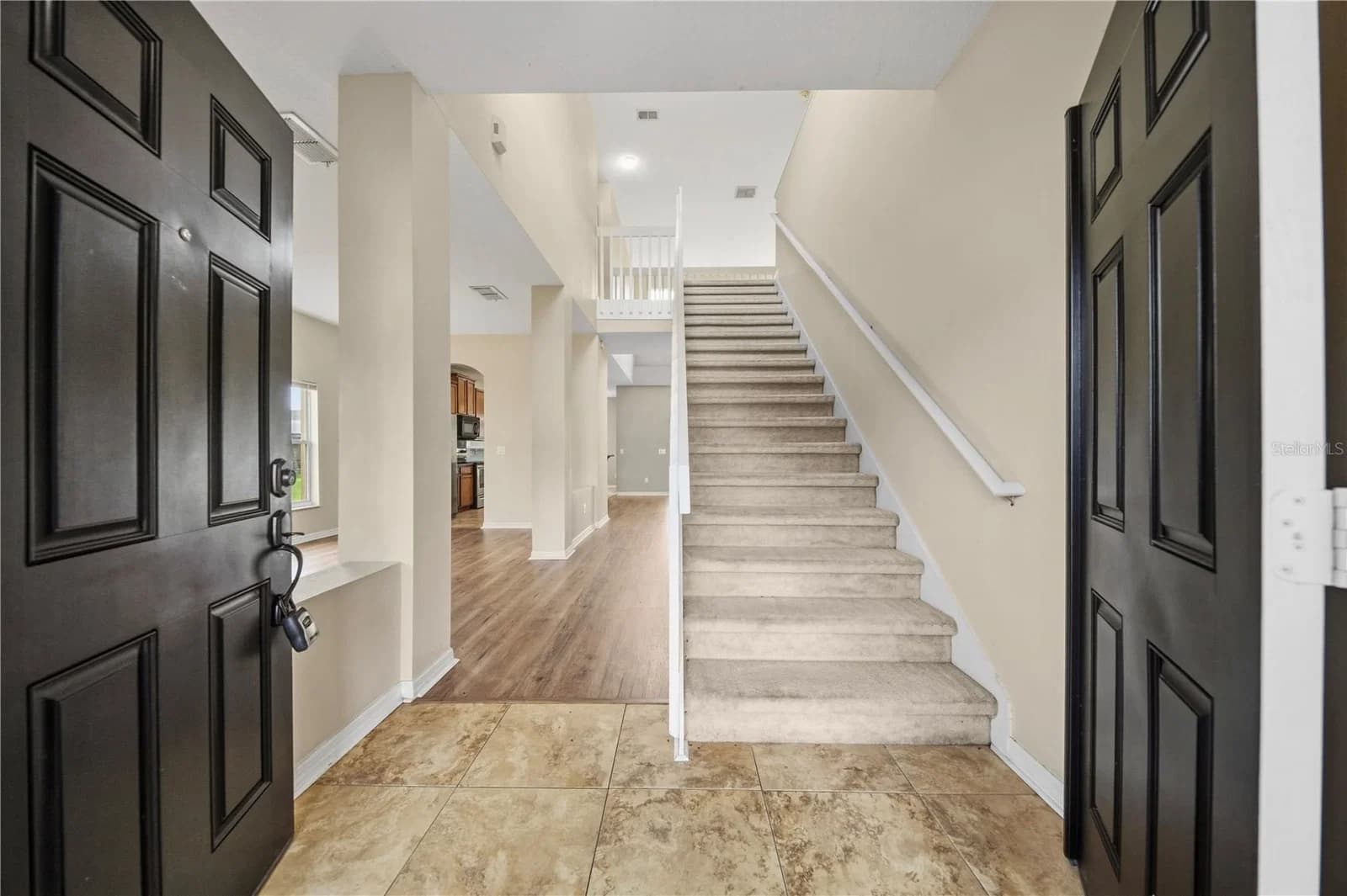 16501 CEDAR RUN Drive 5