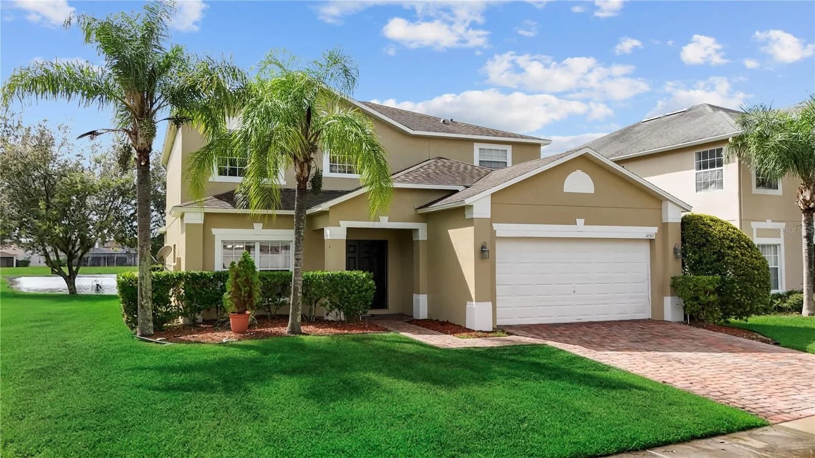 16501 CEDAR RUN Drive, Orlando, FL 32828 3