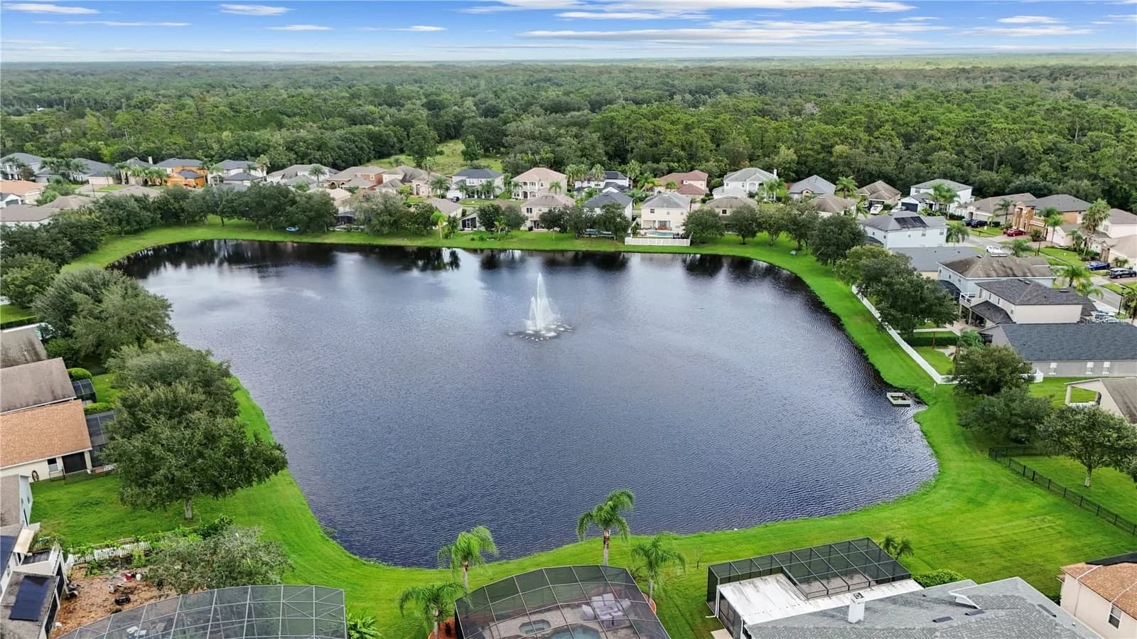 16501 CEDAR RUN Drive 4