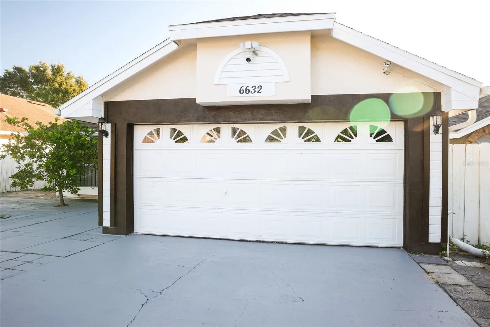 6632 MERITMOOR Circle 4