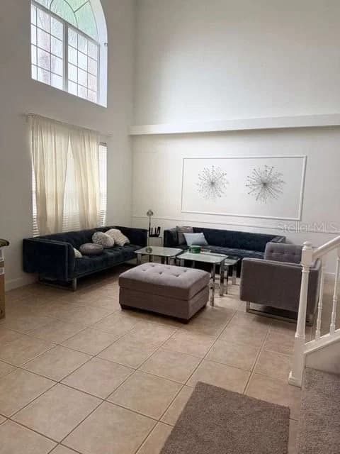12120 CALLISTA Court 5