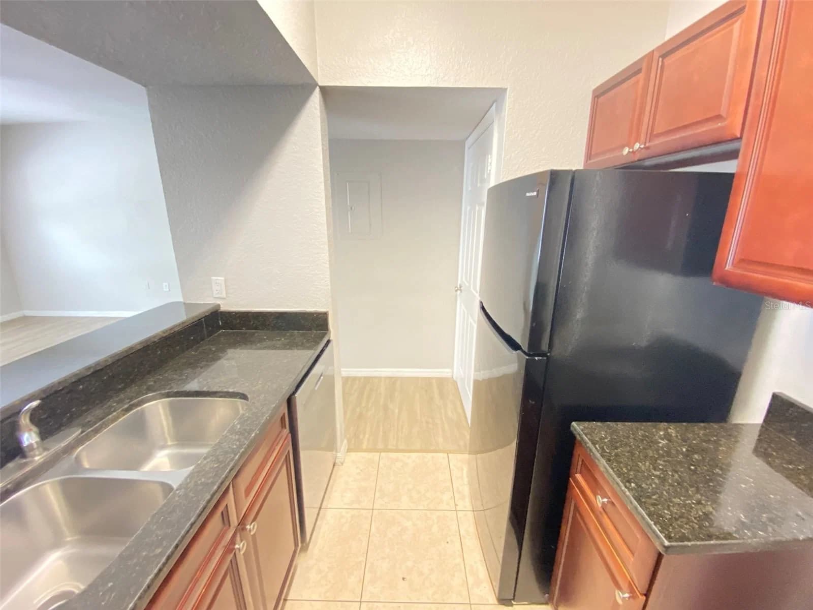 5118 CITY Street #514 4