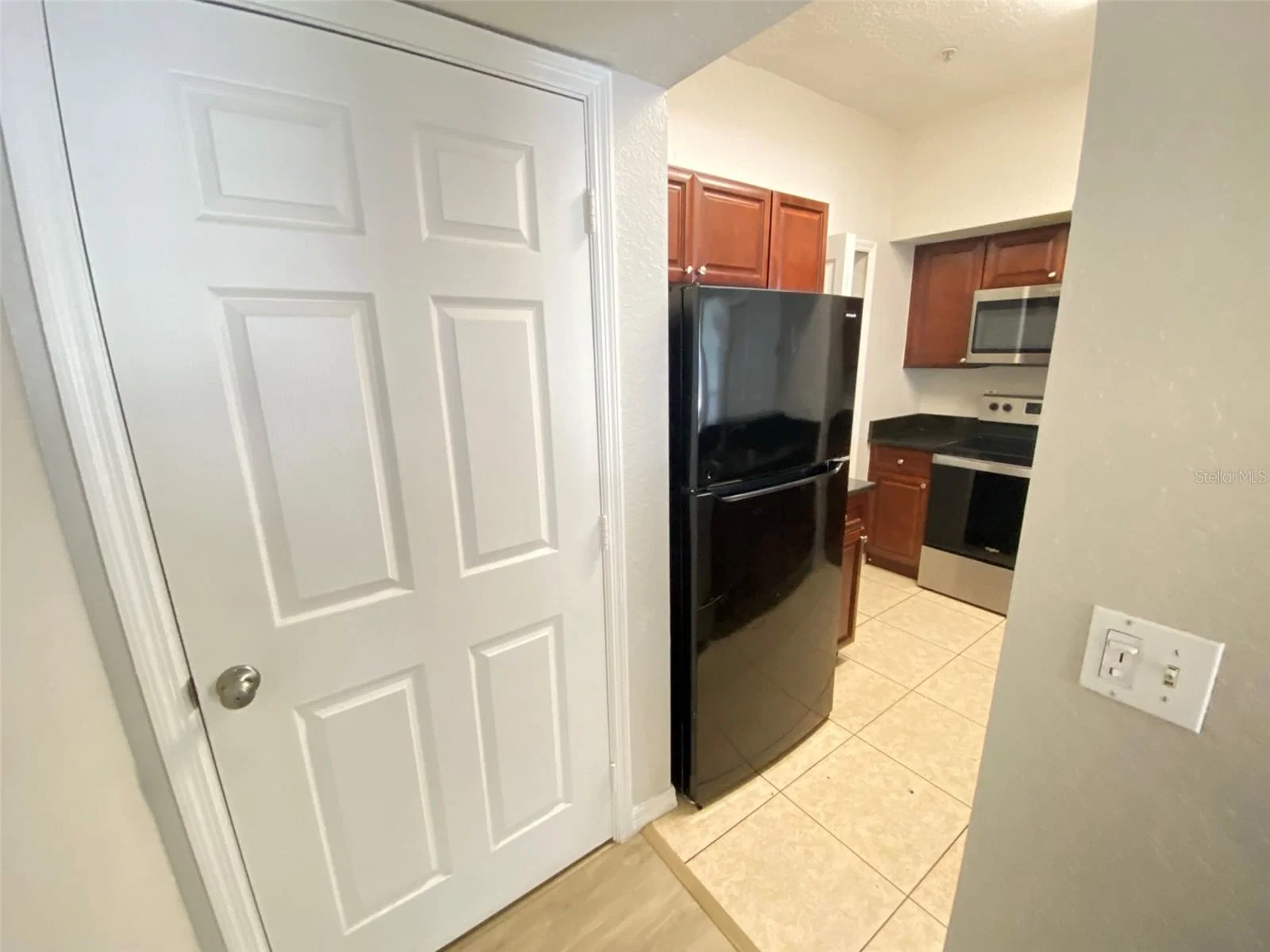 5118 CITY Street #514 5