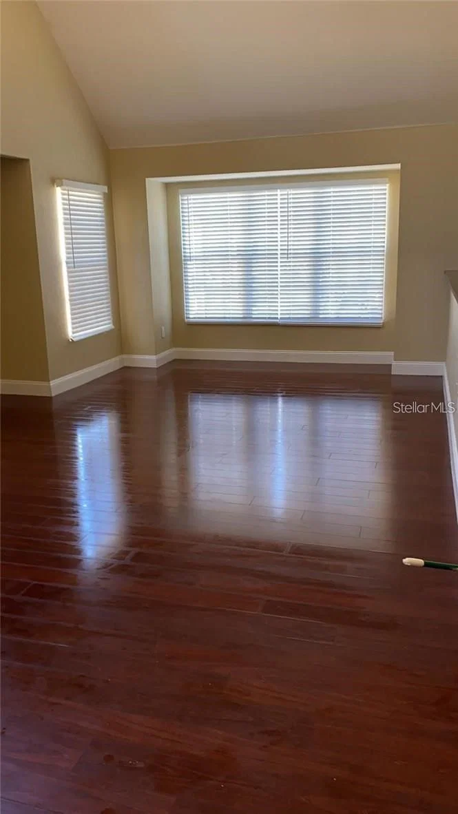6408 RALEIGH Street #2413 4