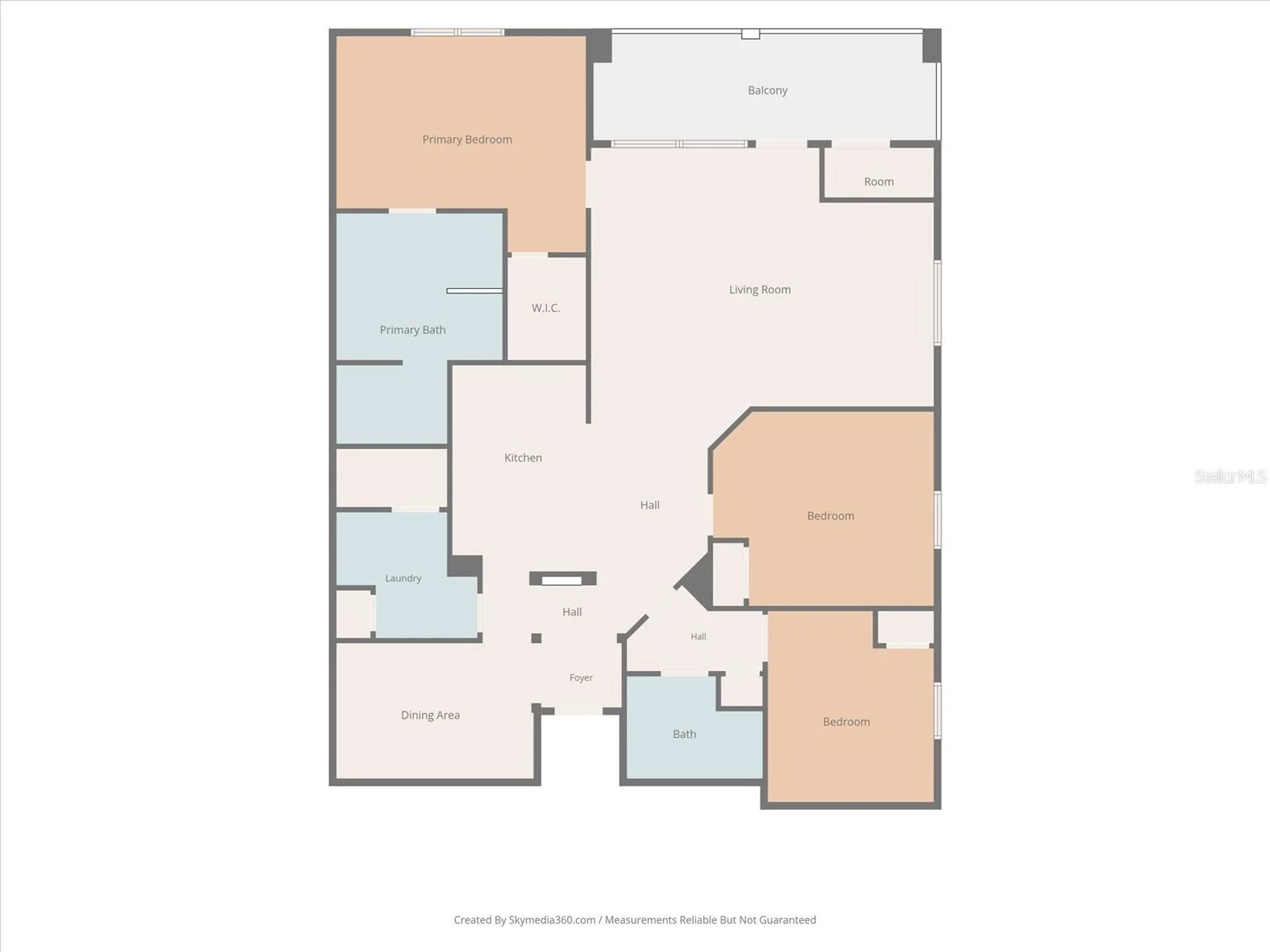 5048 SHOREWAY Loop #40304, Orlando, FL 32819 3