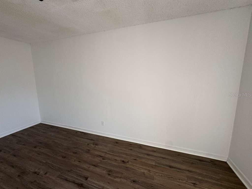 4081 DIJON Drive #4081J, Orlando, FL 32808 2