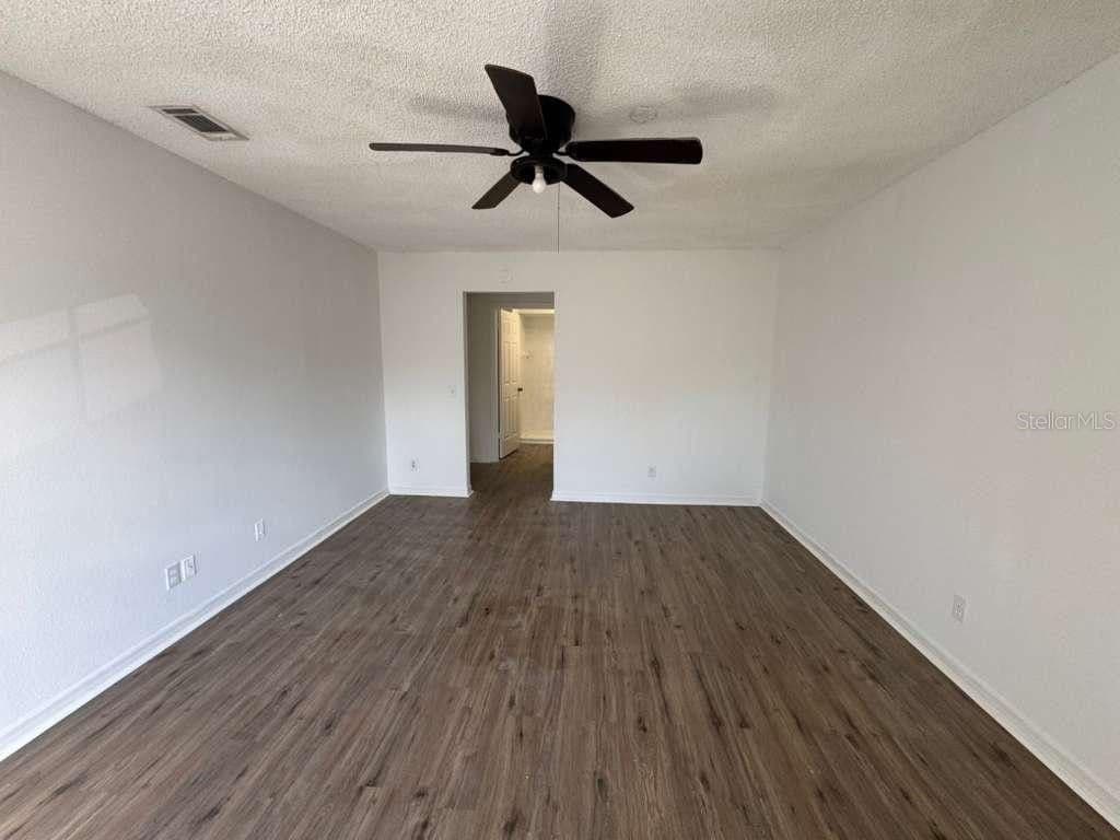 4081 DIJON Drive #4081J, Orlando, FL 32808 3