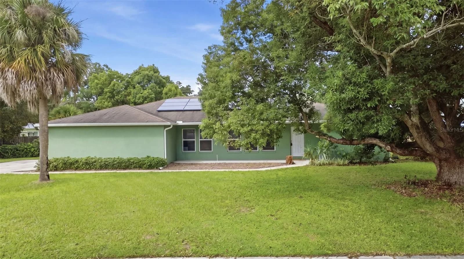 1250 PALOS VERDE Drive, Orlando, FL 32825 3