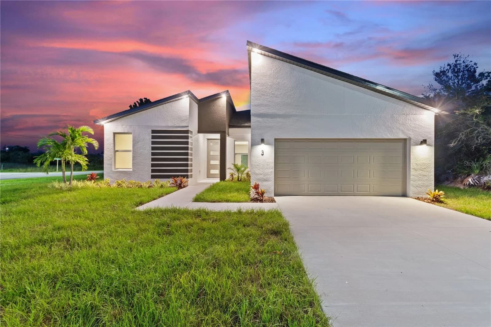 3 MAGNOLIA BLOSSOM Lane, Poinciana, FL 34759 2