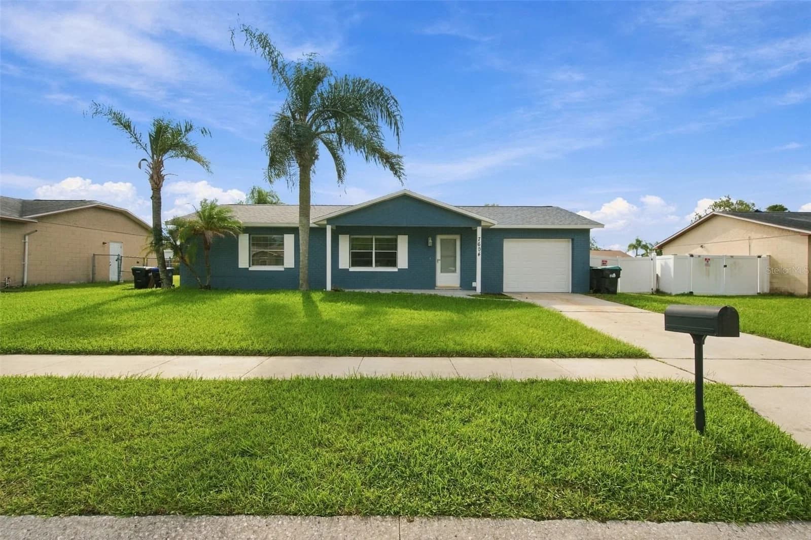 7604 AUTUMN PINES Drive, Orlando, FL 32822 2