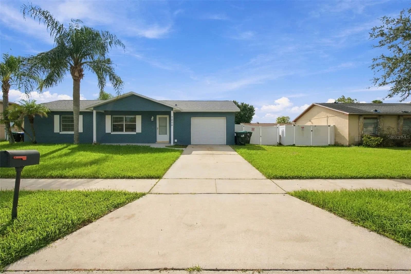 7604 AUTUMN PINES Drive, Orlando, FL 32822 3