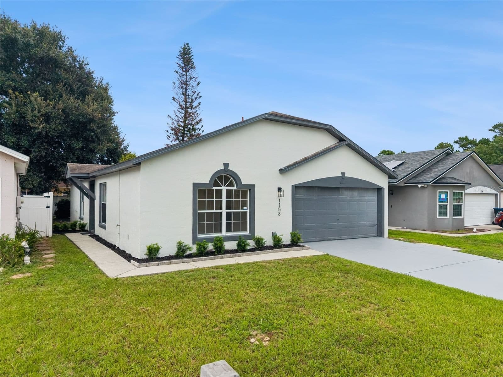 1158 VISTA PALMA Way, Orlando, FL 32825 2