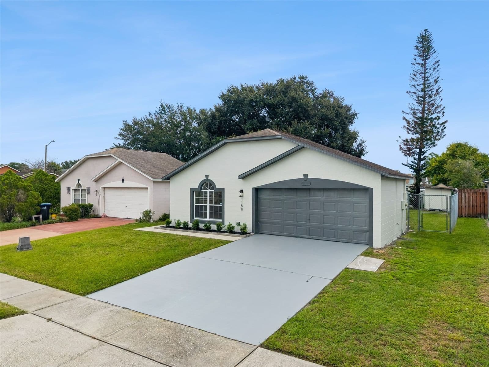 1158 VISTA PALMA Way, Orlando, FL 32825 3