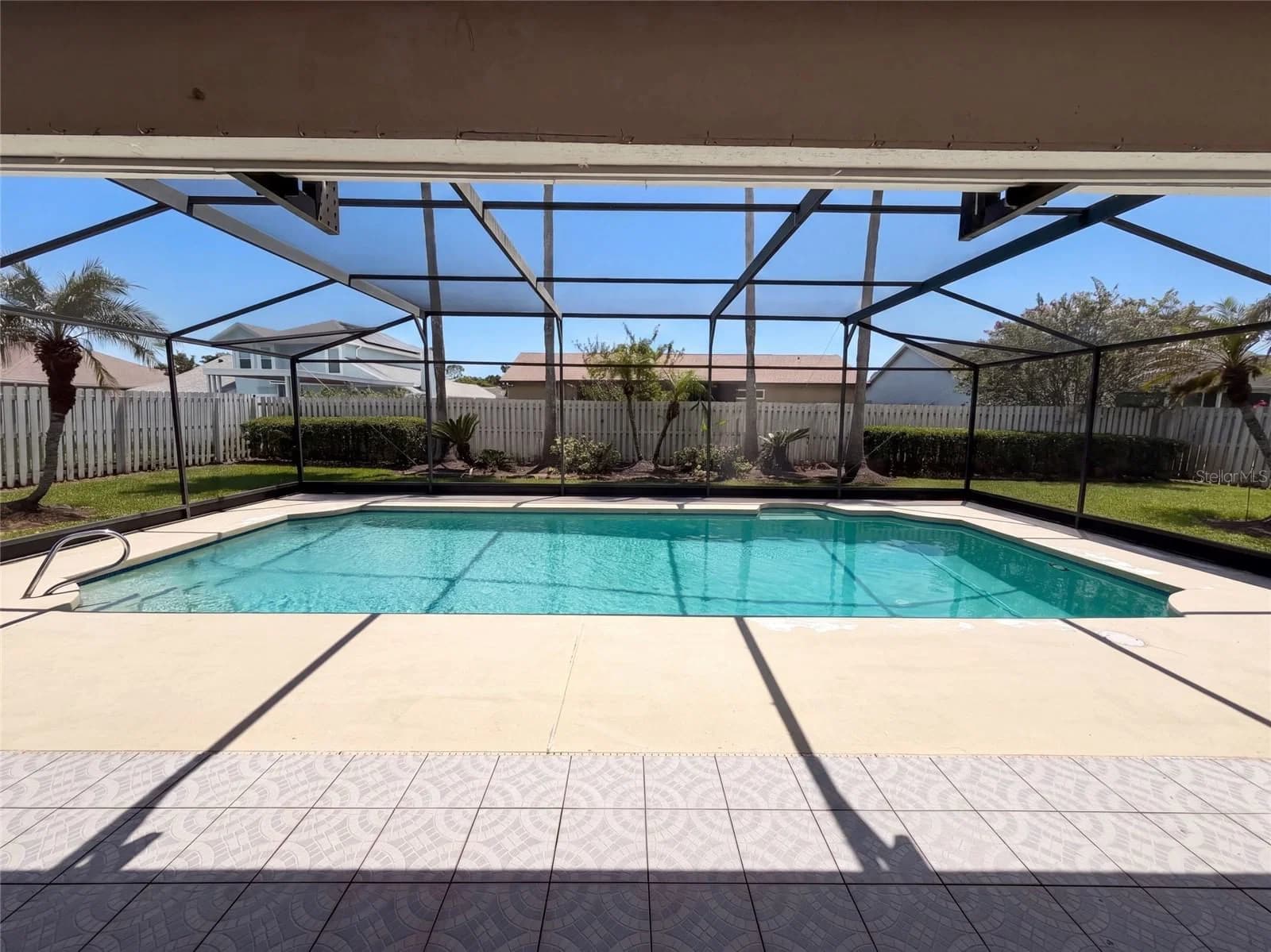 14725 EAGLES CROSSING Drive, Orlando, FL 32837 2