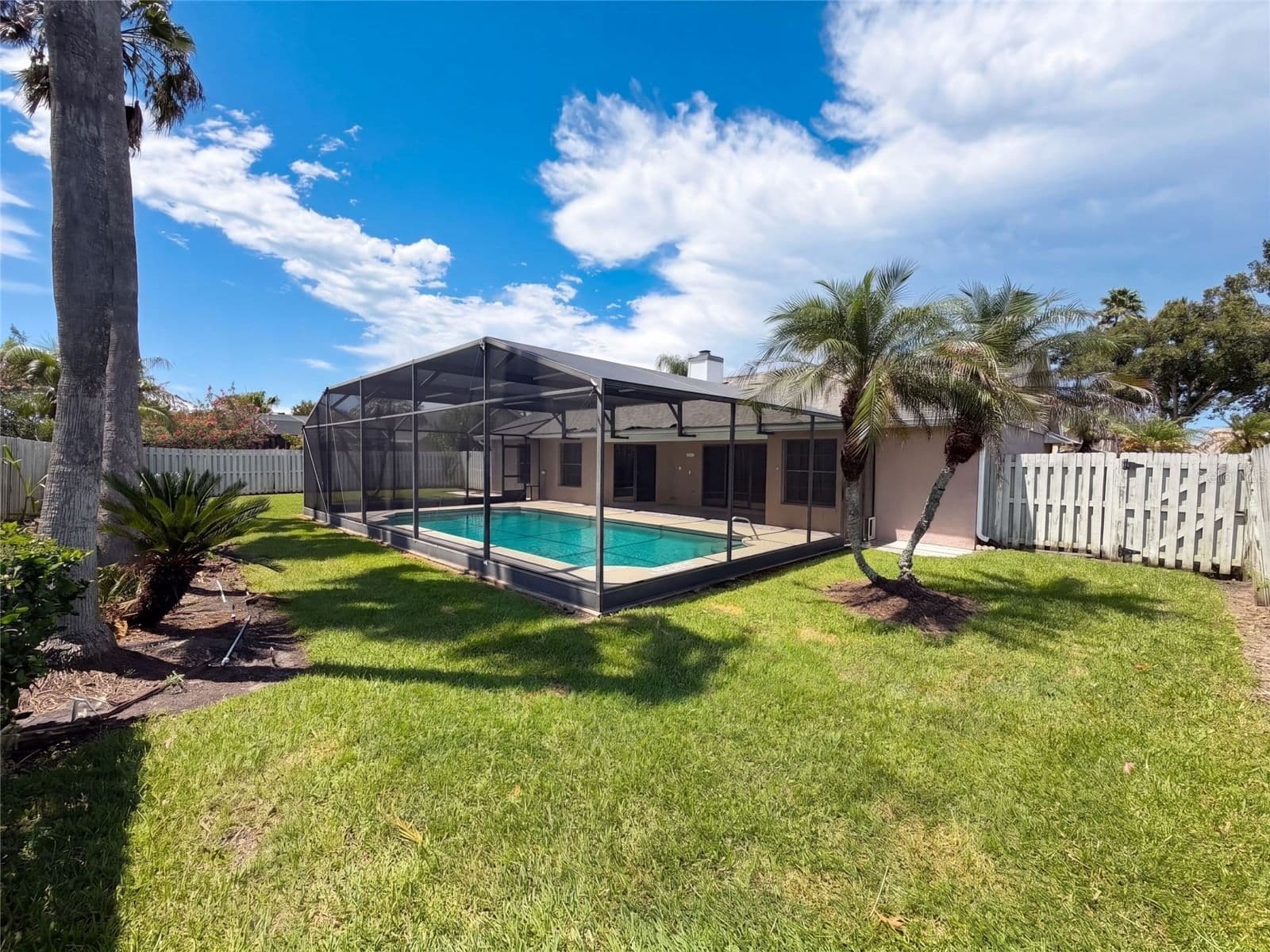 14725 EAGLES CROSSING Drive, Orlando, FL 32837 3
