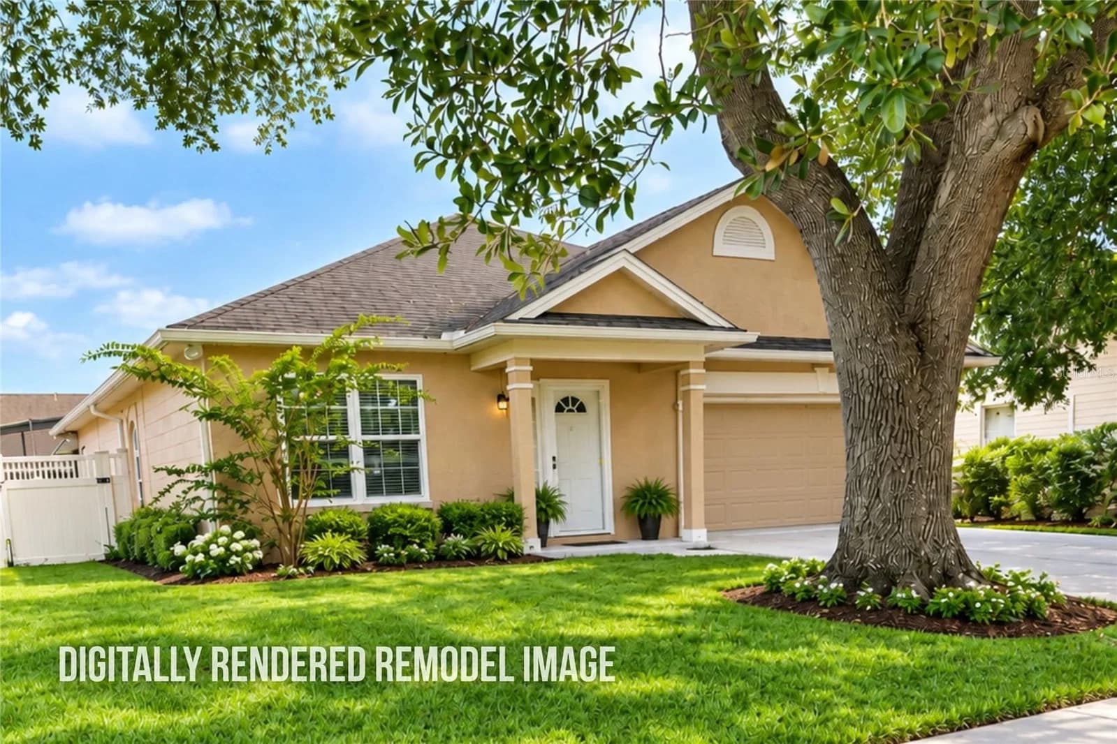 8041 EXCALIBUR Court 4