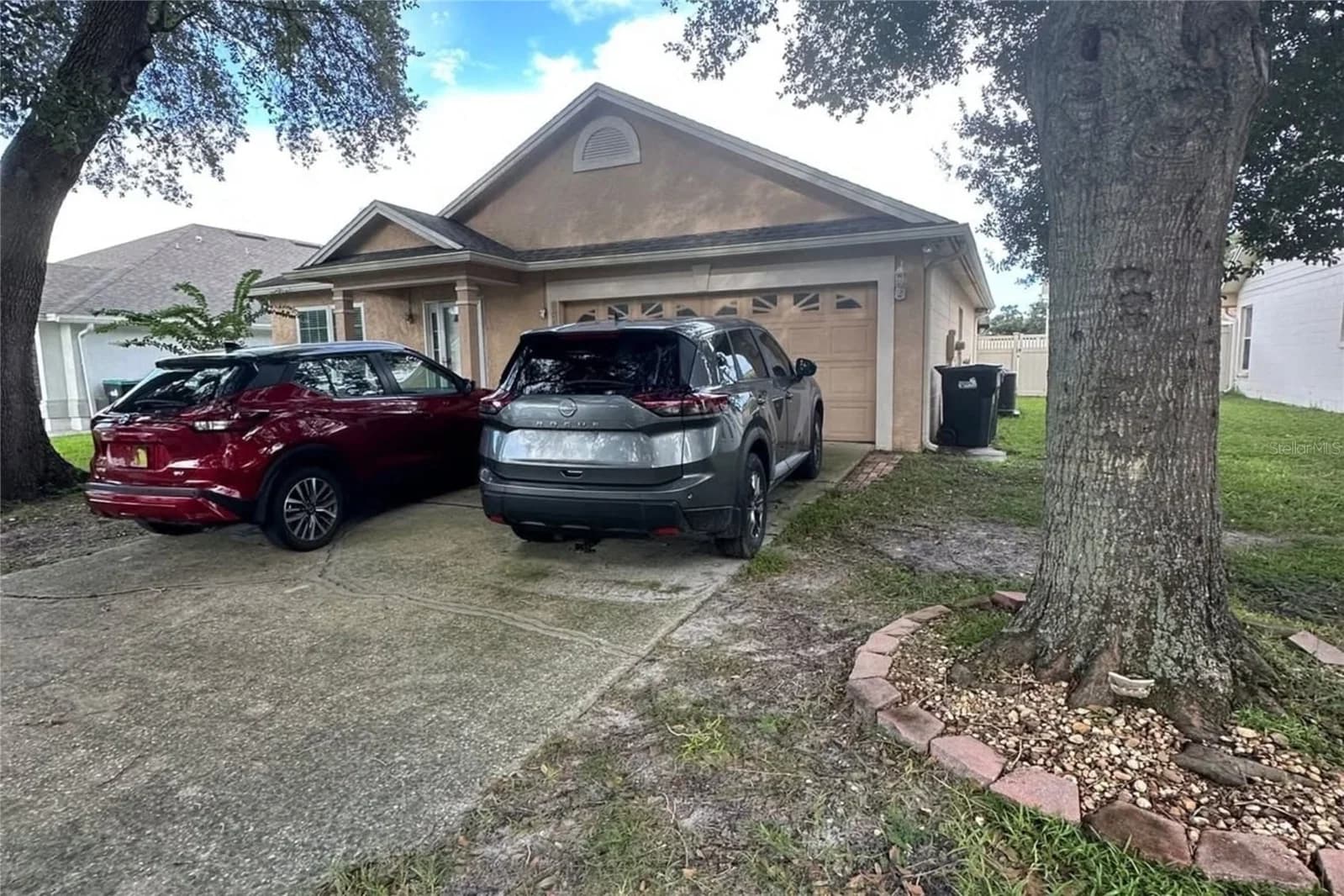 8041 EXCALIBUR Court 5