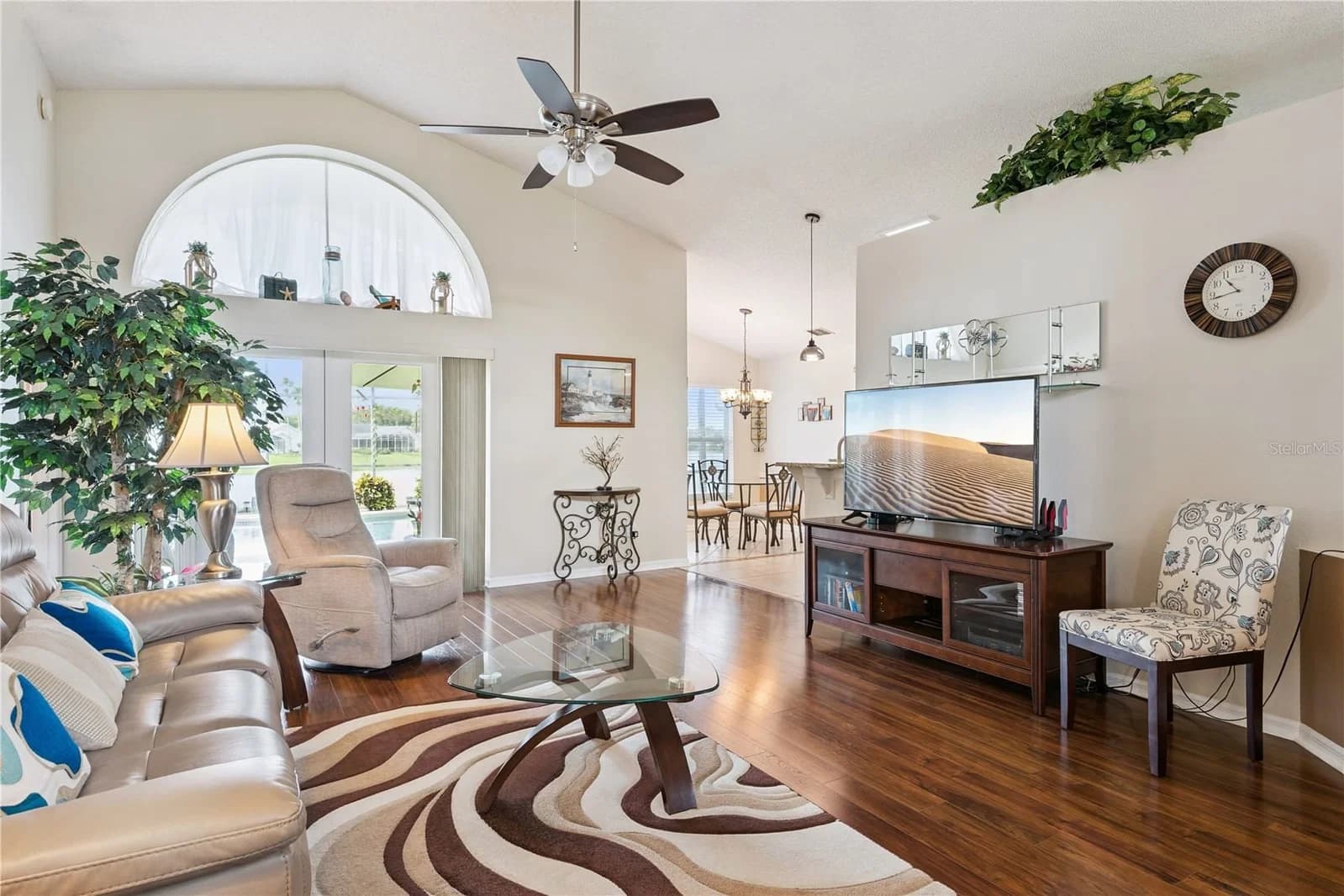 3828 BROOKMYRA Drive 4
