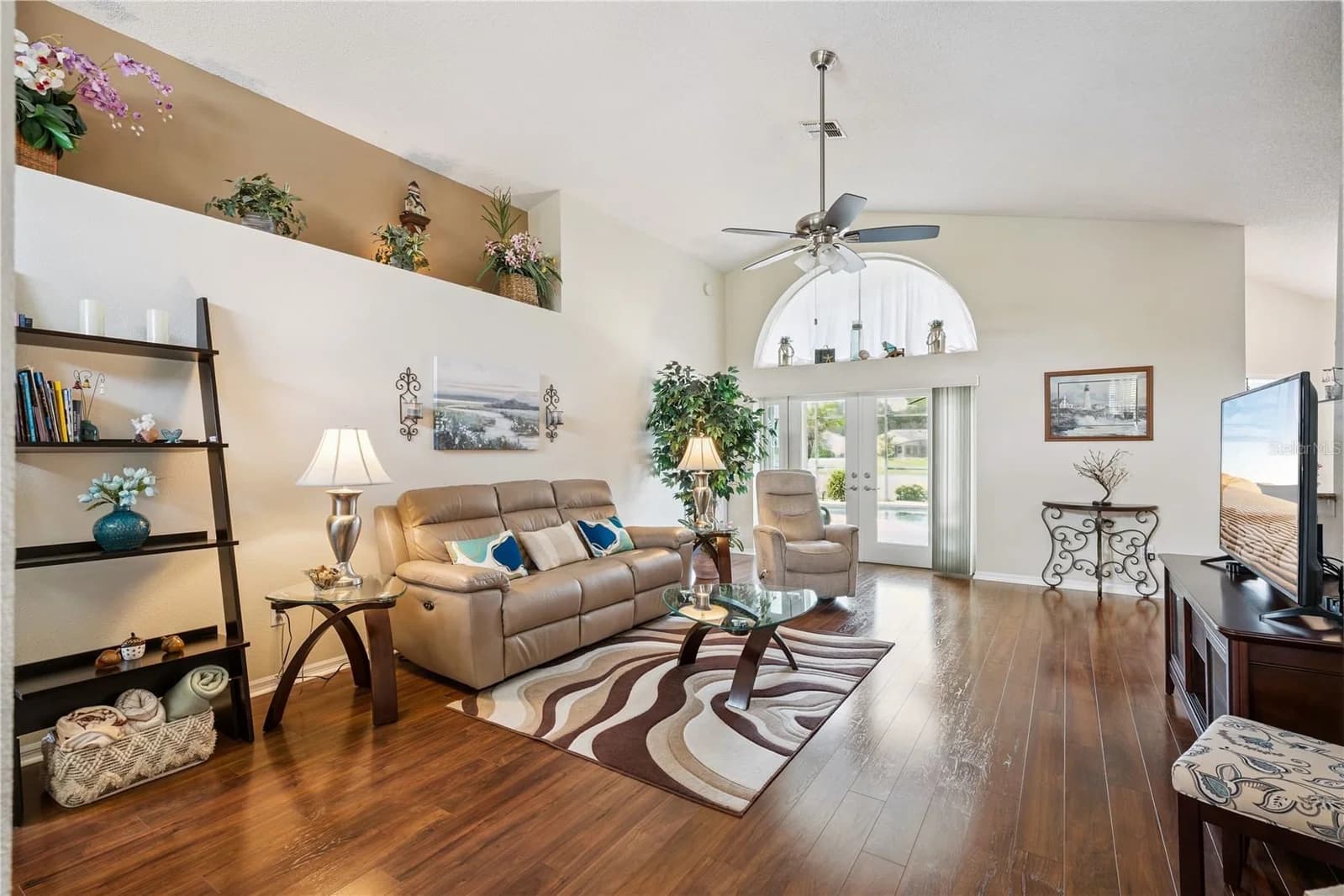 3828 BROOKMYRA Drive 5