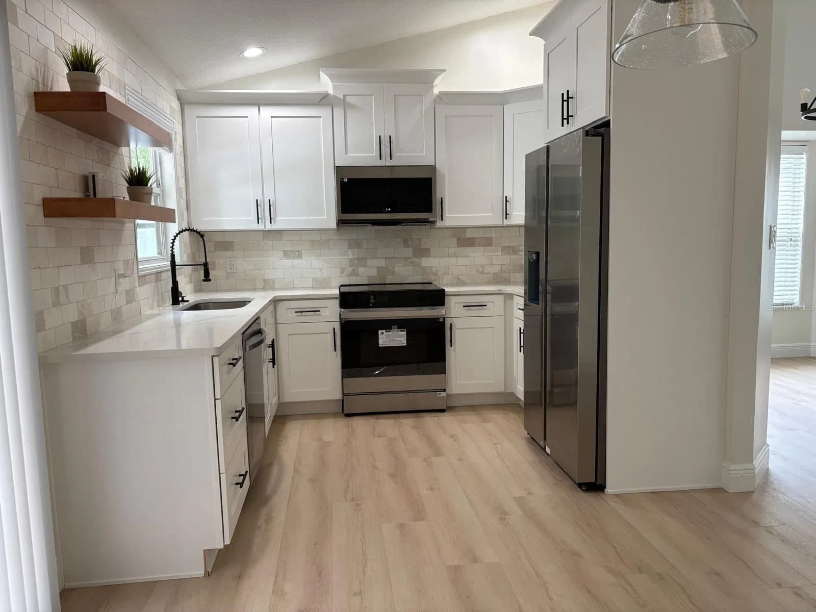 255 TOM SAWYER Court, Orlando, FL 32828 3