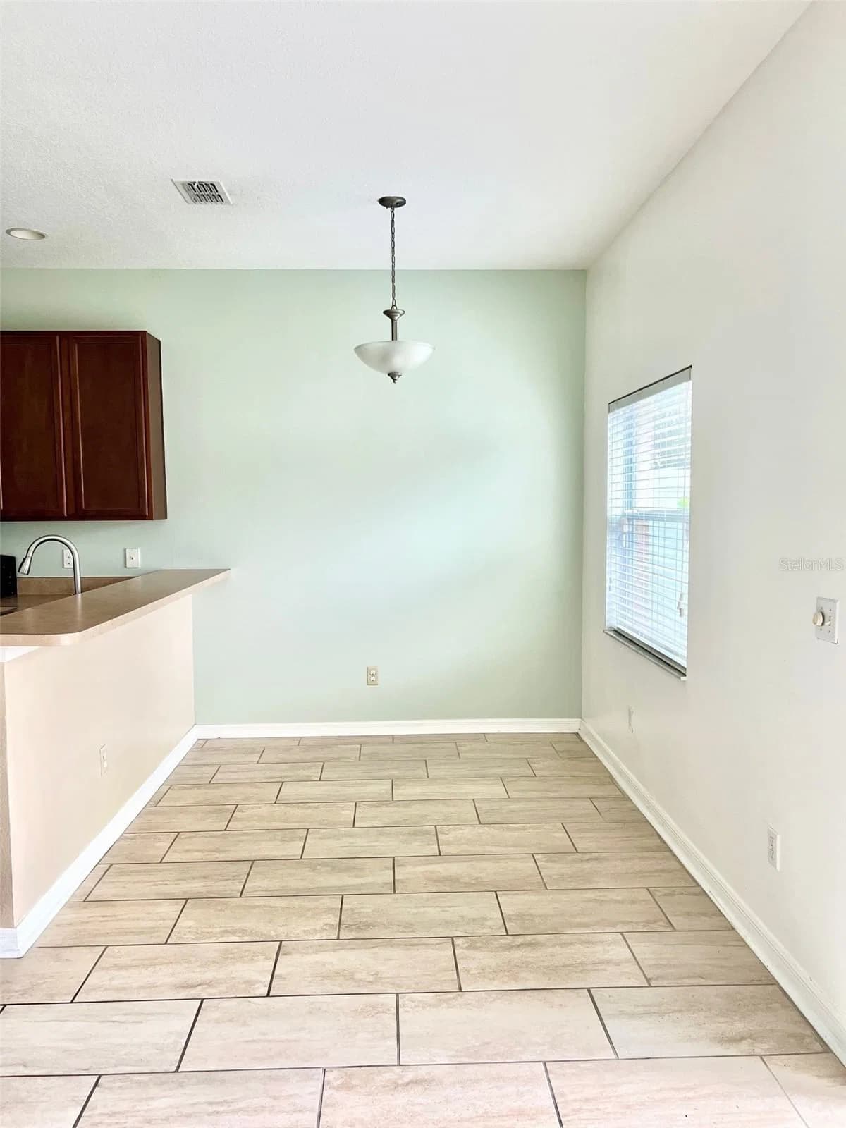 12137 CITRUSWOOD Drive 4