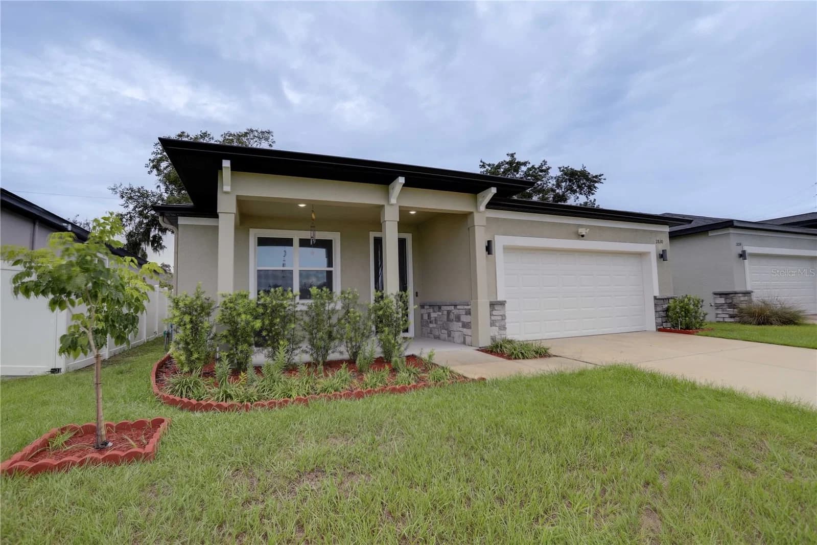 2830 LINGO Lane, Orlando, FL 32822 2