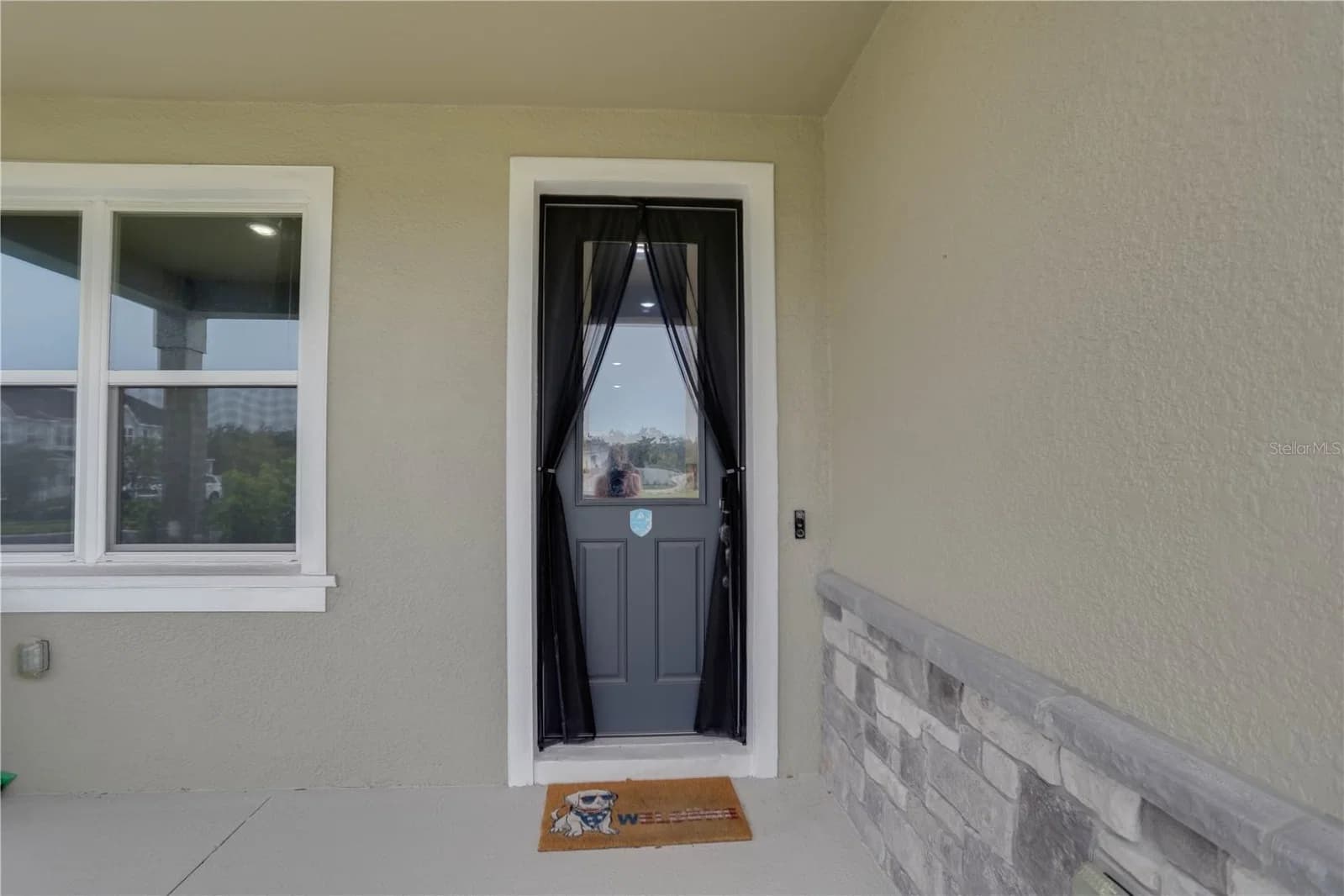 2830 LINGO Lane, Orlando, FL 32822 3