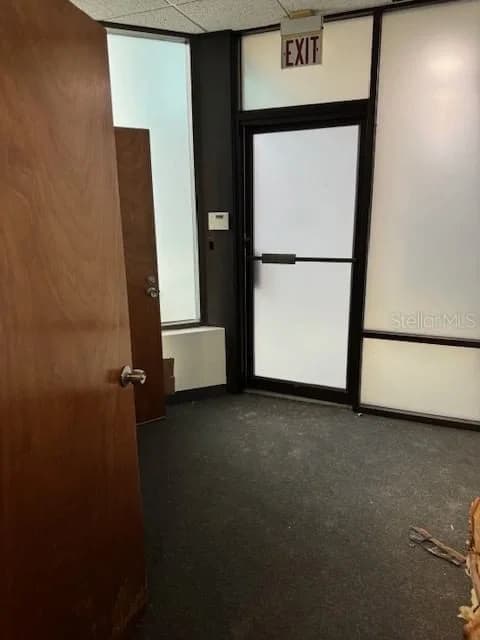 1118 ORANGE Avenue #104 4