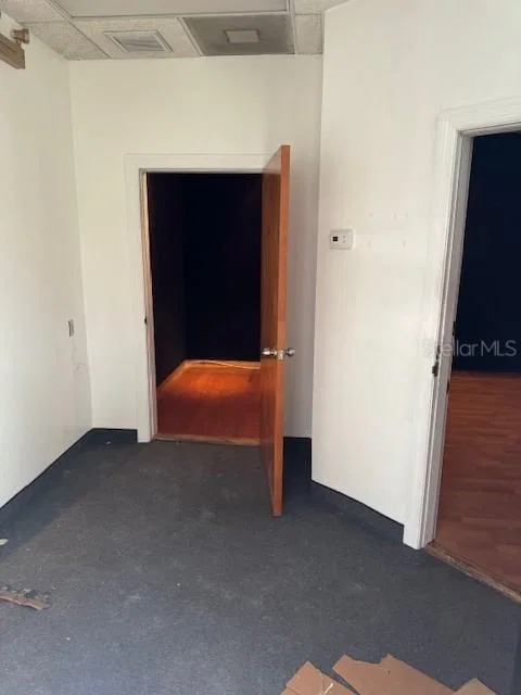 1118 ORANGE Avenue #104 5