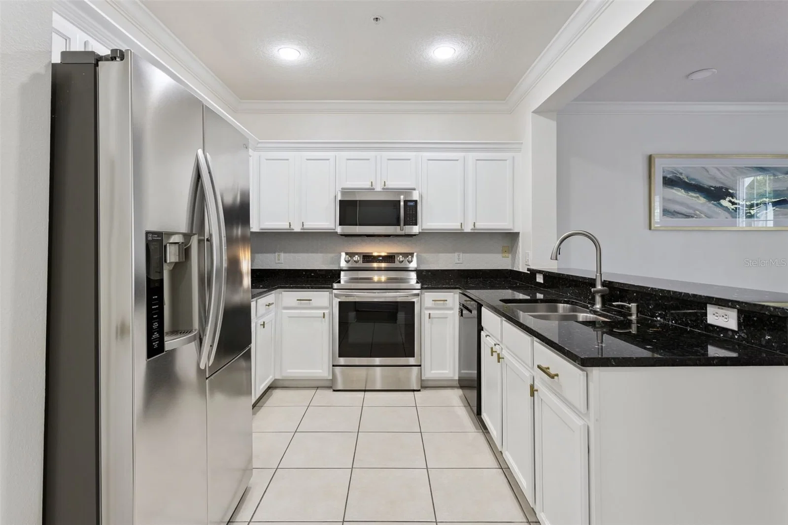 1011 JUEL Street, Orlando, FL 32814 2