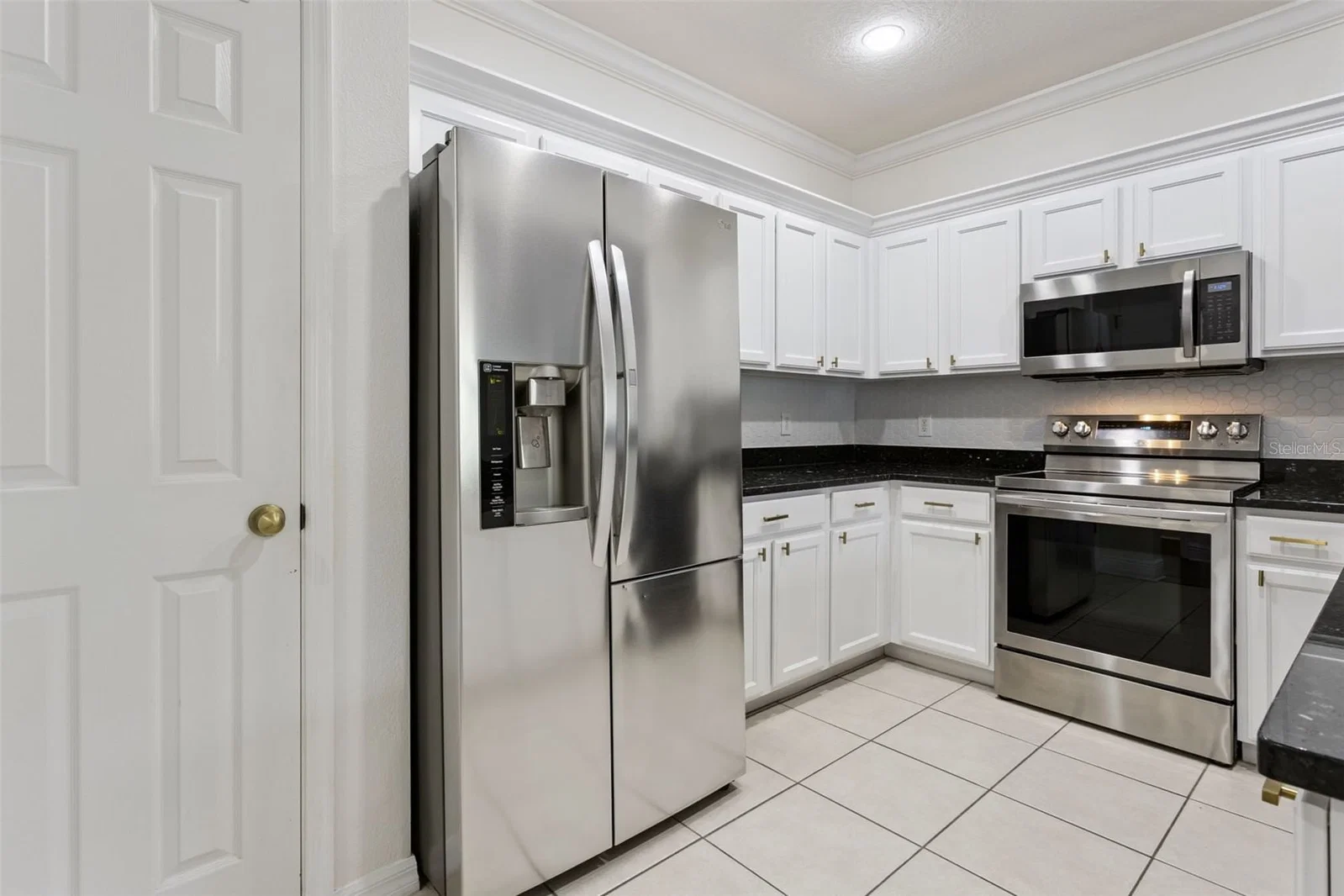 1011 JUEL Street, Orlando, FL 32814 3